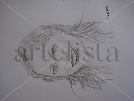 Sumaya