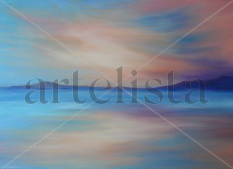 Atardecer