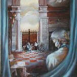 07/Portales thumbnail 1