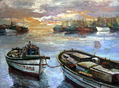 Barcas