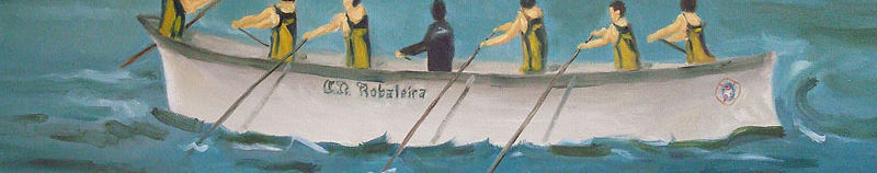Imagen de portada
