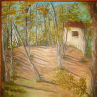 obra