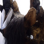 aloitador thumbnail 2