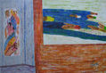 OBRA EN GALERIA