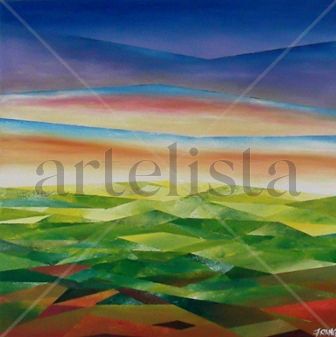 Alentejo Cold