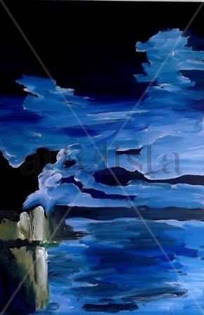 Tempestade II