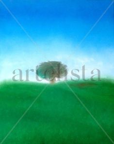 Alentejo III