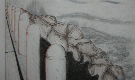 Grafitos