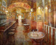 London Bar
