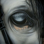 caballos thumbnail 1