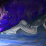 LUMINOSIDAD OSCURA thumbnail 2