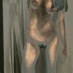 ATARDECER INTERIOR thumbnail 2