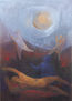 FIGURAS Y SOL