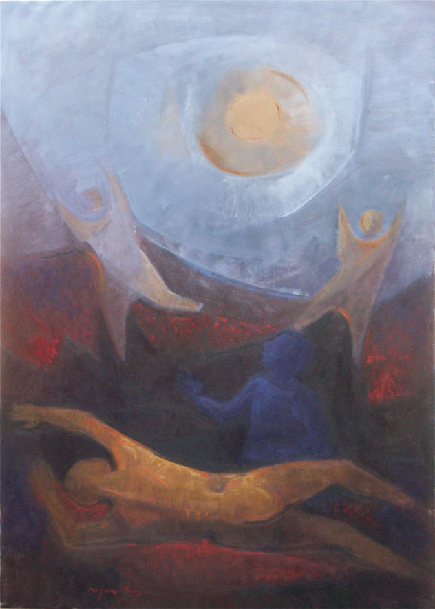 FIGURAS Y SOL