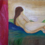 ATARDECER INTERIOR thumbnail 1