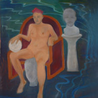 obra
