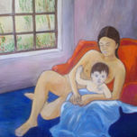 MATERNIDAD thumbnail 2