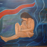 MATERNIDAD thumbnail 1