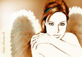 ANGEL_1