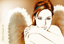 Angel_1