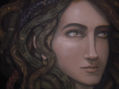LA HERMOSA MEDUSA