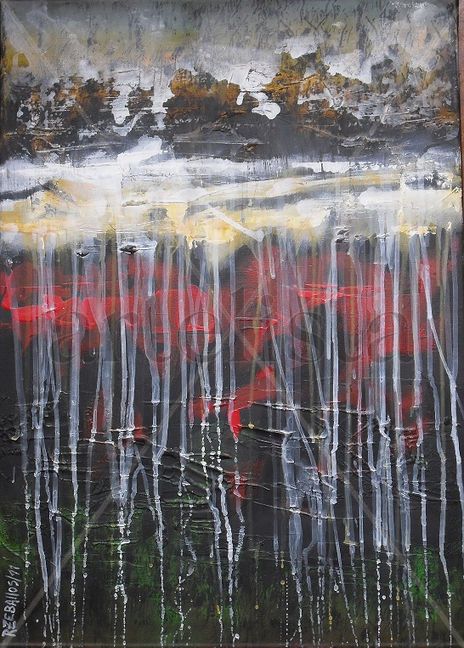 Pintura