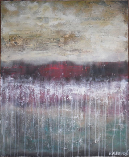 Pintura