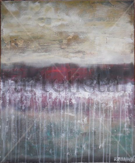 Pintura