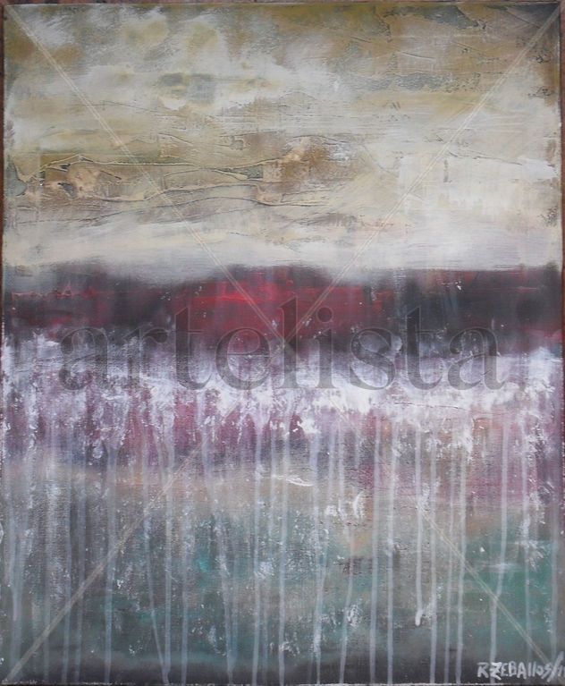 Pintura