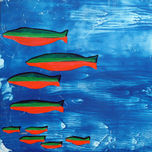 PAISAJES INADVERTIDOS thumbnail 2