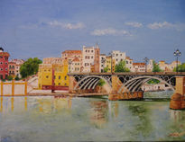 Puente de Triana_2