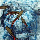 PAISAJES INADVERTIDOS thumbnail 1