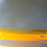 Segui. Artworks thumbnail 1