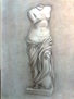 La Venus de Nilo
