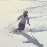 Snow & Ski Spots thumbnail 1