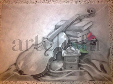 Música y lectura