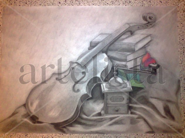 Música y lectura