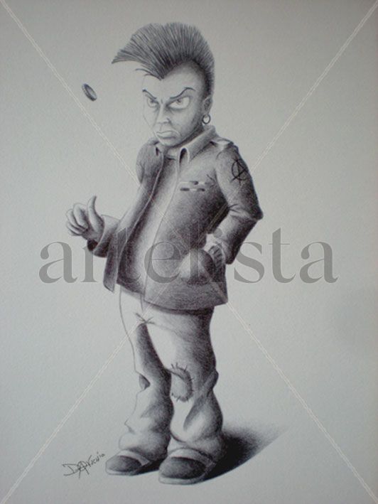 Punk