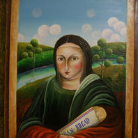 obra