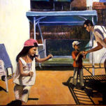 PINTURA thumbnail 1