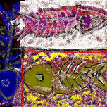 Costa Urbana thumbnail 2