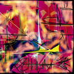 Costa Urbana thumbnail 1