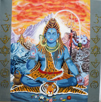 Shiva