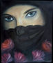 Primavera Arabe
