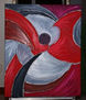 abstracto