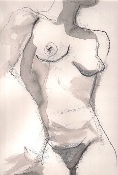 DESNUDO