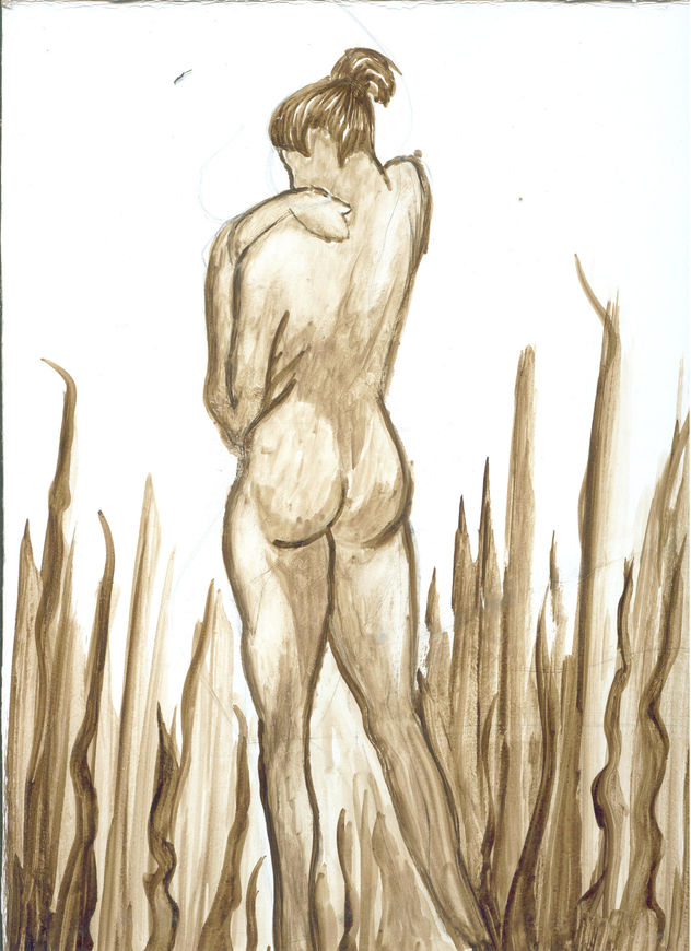 sin titulo
