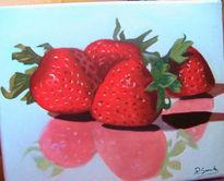 Fresas