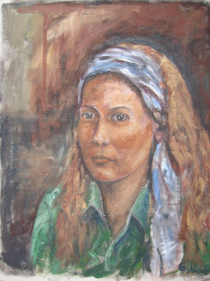 Gabriela