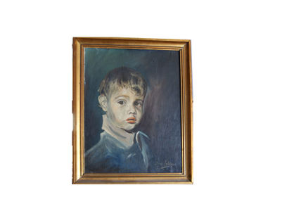 Niño